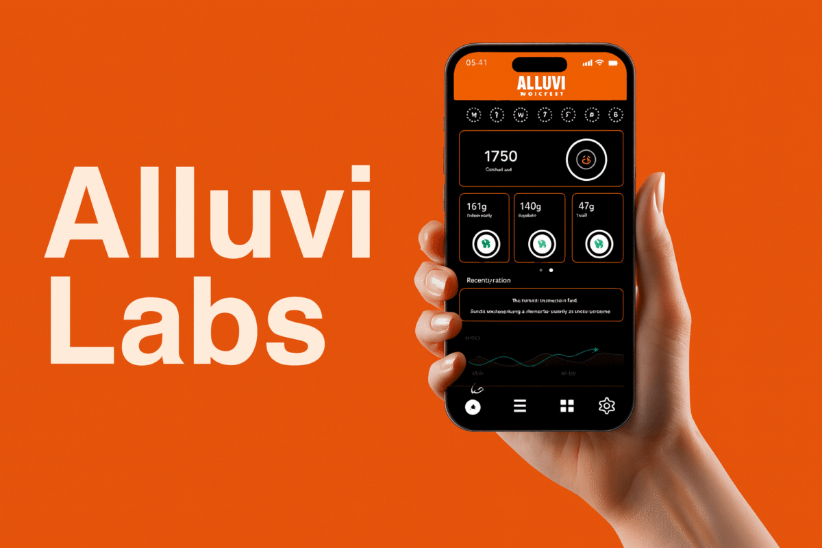 alluvi