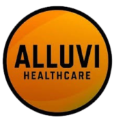 alluvi retatrutide