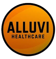 alluvi retatrutide